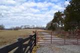 127 Rushing Springs Rd - Photo 44