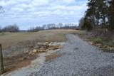 127 Rushing Springs Rd - Photo 45