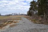 127 Rushing Springs Rd - Photo 46