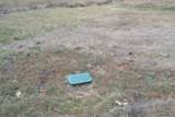 127 Rushing Springs Rd - Photo 47