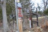 127 Rushing Springs Rd - Photo 9