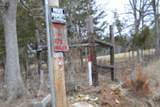 127 Rushing Springs Rd - Photo 10