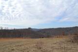 129 Rushing Springs Rd - Photo 1