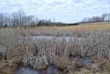 129 Rushing Springs Rd - Photo 11