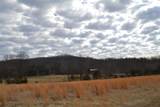 129 Rushing Springs Rd - Photo 16