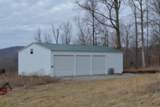 129 Rushing Springs Rd - Photo 18