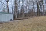 129 Rushing Springs Rd - Photo 19