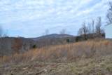 129 Rushing Springs Rd - Photo 20
