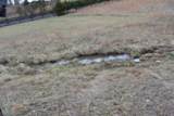 129 Rushing Springs Rd - Photo 3
