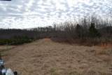 129 Rushing Springs Rd - Photo 22