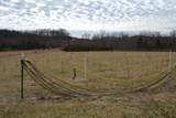 129 Rushing Springs Rd - Photo 24