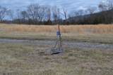 129 Rushing Springs Rd - Photo 25