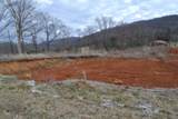 129 Rushing Springs Rd - Photo 26