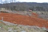 129 Rushing Springs Rd - Photo 27