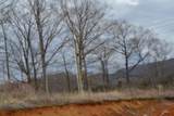 129 Rushing Springs Rd - Photo 28
