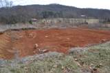 129 Rushing Springs Rd - Photo 29