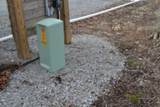 129 Rushing Springs Rd - Photo 30