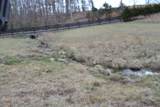 129 Rushing Springs Rd - Photo 4