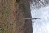 129 Rushing Springs Rd - Photo 32