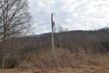 129 Rushing Springs Rd - Photo 33