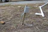 129 Rushing Springs Rd - Photo 34