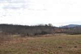 129 Rushing Springs Rd - Photo 35