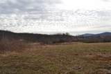 129 Rushing Springs Rd - Photo 36