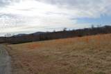 129 Rushing Springs Rd - Photo 37