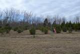 129 Rushing Springs Rd - Photo 40