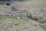 129 Rushing Springs Rd - Photo 5