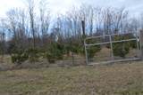 129 Rushing Springs Rd - Photo 41