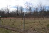 129 Rushing Springs Rd - Photo 44