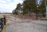 129 Rushing Springs Rd - Photo 45