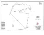 129 Rushing Springs Rd - Photo 48