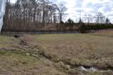 129 Rushing Springs Rd - Photo 6