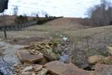 129 Rushing Springs Rd - Photo 7