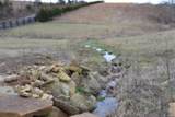 129 Rushing Springs Rd - Photo 8