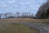 129 Rushing Springs Rd - Photo 10