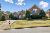 MLS# 3598240 - 5636 Cedar Rock Dr in Brentwood Cove Subdivision in Nashville Tennessee - Real Estate Home For Sale no photo