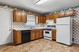 8683 Daisy Dallas Road - Photo 11