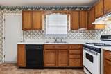 8683 Daisy Dallas Road - Photo 12