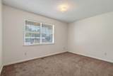8683 Daisy Dallas Road - Photo 15