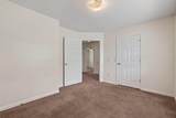 8683 Daisy Dallas Road - Photo 16