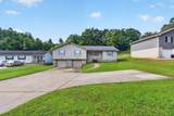 8683 Daisy Dallas Road - Photo 3