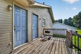 8683 Daisy Dallas Road - Photo 22