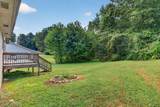 8683 Daisy Dallas Road - Photo 23