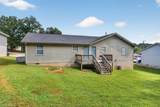 8683 Daisy Dallas Road - Photo 24