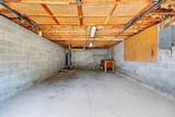 8683 Daisy Dallas Road - Photo 27