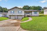 8683 Daisy Dallas Road - Photo 29