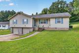 8683 Daisy Dallas Road - Photo 4